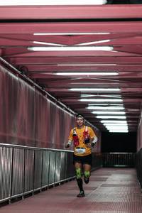 BIB: 
                            <button type="button" onclick="openModal(27266579)" class="btn btn-primary btn-sm float-right btn-popup" data-toggle="modal" data-target=".modal-high-quality">
                        <i class="fas fa-shopping-cart"></i> Add to Cart
                    </button>
                                            <button type="button" onclick="isThisMe(27266579, true)" class="btn btn-success btn-sm float-right btn-popup btn-isme hidden" data-toggle="tooltip" data-placement="bottom" title="นี่คือรูปของคุณใช่ไหม คลิกที่นี่เพื่อเอาเข้าอัลบั้ม">
                        <i class="fas fa-plus"></i> Add to album
                    </button>
                    <button type="button" onclick="isThisMe(27266579, false)" class="btn btn-warning btn-sm float-right btn-popup btn-isnotme hidden">
                        <i class="fas fa-ban"></i> Remove from album
                    </button>